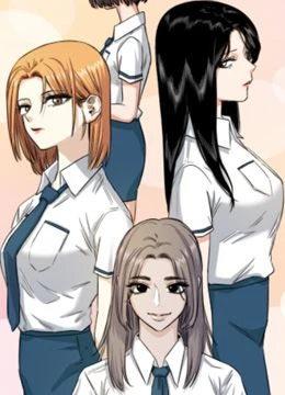 第104話 封面 2
