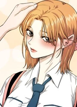 第105話 封面 1