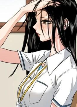 第105話 封面 2