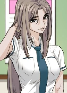 第106話 封面 2