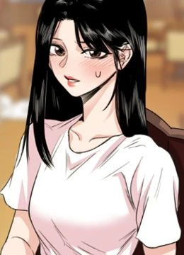 第107話 封面 2