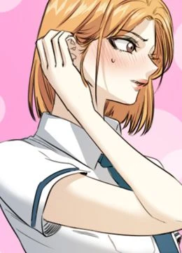 第109話 封面 2