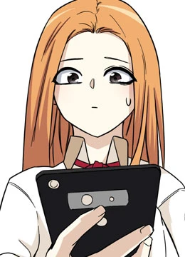 第11話 封面 2