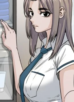 第110話 封面 1