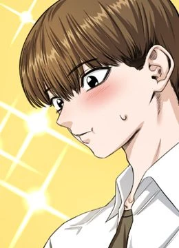 第111話 封面 1