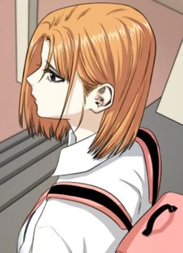 第113話 封面 2