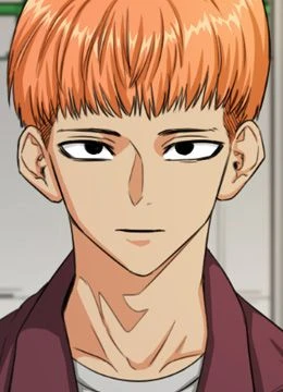 第114話 封面 2