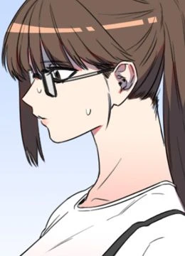 第115話 封面 1