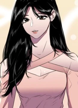 第115話 封面 2