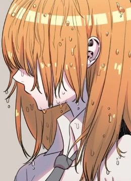 第116話 封面 1