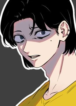 第116話 封面 2