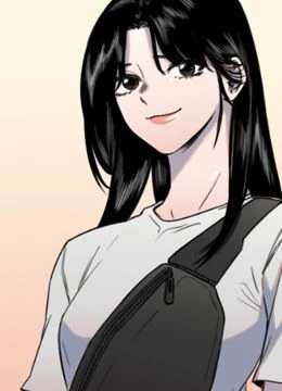 第117話 封面 1