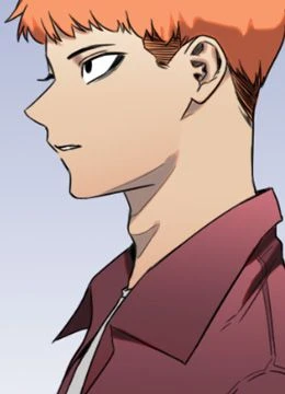 第117話 封面 2