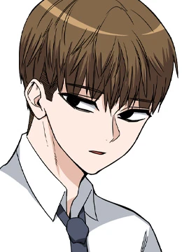 第12話 封面 1