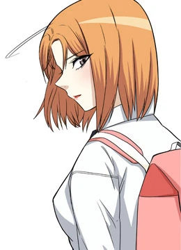 第12話 封面 2