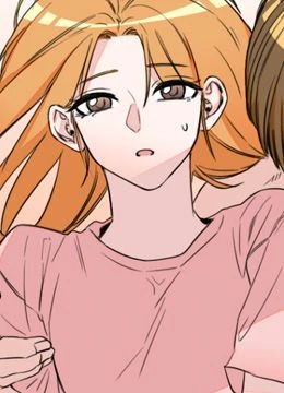 第120話 封面 1