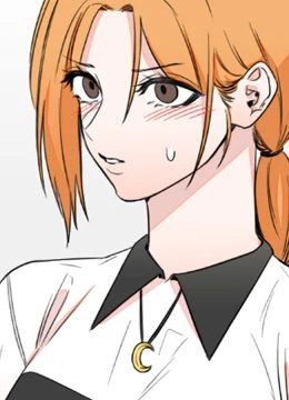 第120話 封面 2