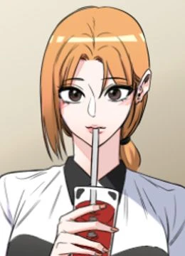 第121話 封面 1
