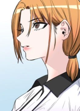 第122話 封面 2