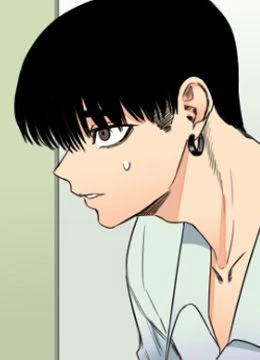 第124話 封面 2