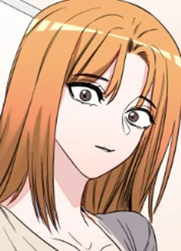 第125話 封面 1