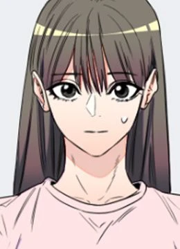 第125話 封面 2