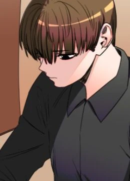 第126話 封面 1