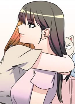 第126話 封面 2