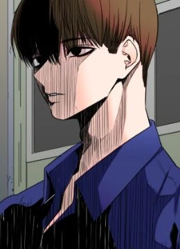 第127話 封面 1