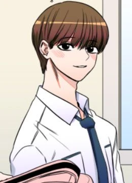 第127話 封面 2