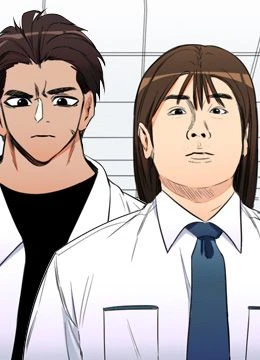 第128話 封面 1