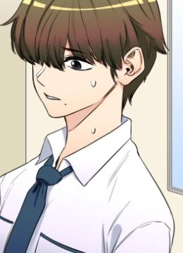 第129話 封面 1