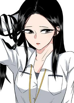 第13話 封面 1