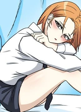第13話 封面 2