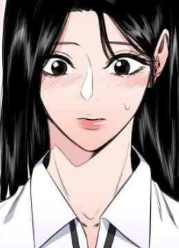 第131話 封面 2