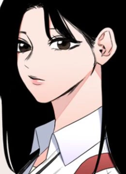 第132話 封面 1