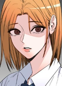 第135話 封面 1
