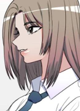 第135話 封面 2
