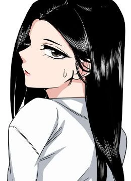 第14話 封面 2