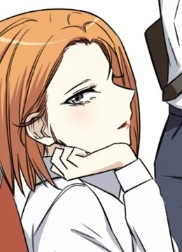 第16話 封面 2
