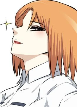 第17話 封面 1