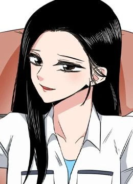 第17話 封面 2