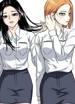 第18話 封面 1