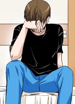 第19話 封面 2