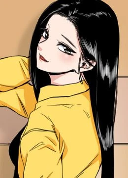 第21話 封面 1