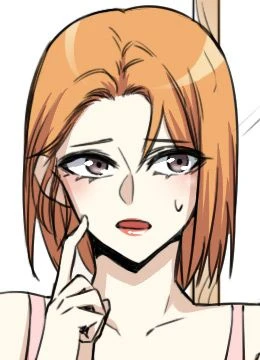 第21話 封面 2