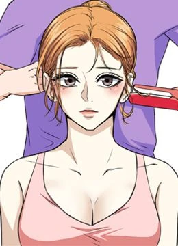 第22話 封面 2