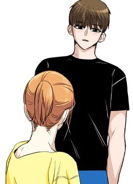 第23話 封面 1