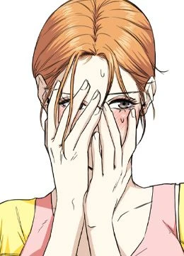 第23話 封面 2