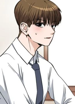 第25話 封面 1